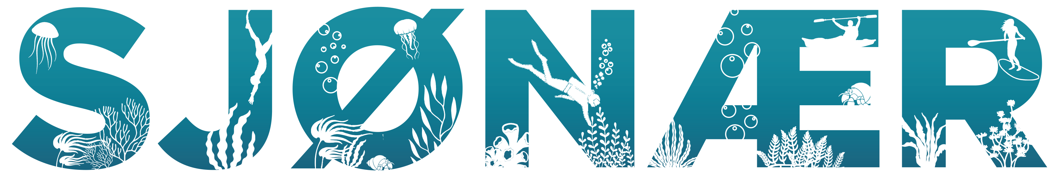 Sjoenaer_logo_life